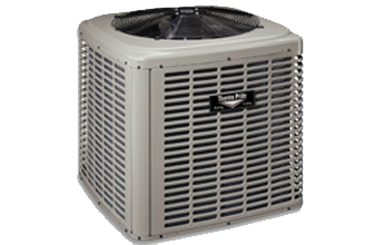 Thermo Pride Air Conditioners