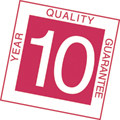 Quality-101
